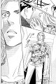 Haru wo Daite Ita CH10 - 33